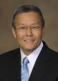 Dr. Peter M Rhee, MD - Valhalla, NY - Trauma Surgery, Critical Care Medicine