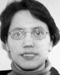 Dr. Robin Lynn Maniurski, MD