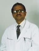 Dr. Varkey Madaelil Chacko, MD