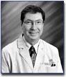 Dr. Jeter Lee Stinnett Jr, MD
