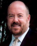Dr. Charles Frederick Von Gunten, MD - Columbus, OH - Family Medicine, Hospice & Palliative Medicine, Internal Medicine, Oncology