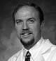 Dr. Edward James Kimball, MD