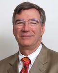 Dr. David Mitchell Warshauer, MD
