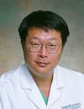 Dr. Samuel Yol Kiel, MD - New Brunswick, NJ - Anesthesiology, Pediatrics