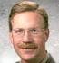 Dr. Wayne Alan Elmer, MD - Duluth, MN - Pulmonology, Internal Medicine