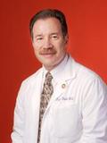 Dr. Peter Rudd, MD - Stanford, CA - Internal Medicine, Other Specialty