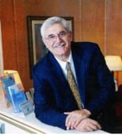 Dr. Harold D Allick - Rockville, MD - Dentistry