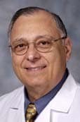 Dr. Nicholas E Papadopoulos, MD