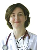 Dr. Ioana Mihaela Apoltan, MD - Winston Salem, NC - Hospital Medicine, Internal Medicine