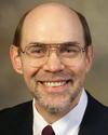 Dr. Jerry Jonathan Gibbons, MD - Elk Grove Village, IL - Psychiatry