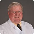 Dr. Gary Bennett Strong, MD