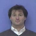 Dr. Erik Ross Fink, MD