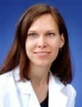 Dr. Stacey Windham Martin, MD - Charlotte, NC - Family Medicine