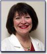 Dr. Judy Lea Mcdonald, MD