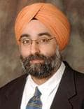 Dr. Mandeep Singh Sawhney, MD - Boston, MA - Gastroenterology, Internal Medicine