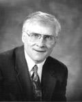 Dr. Robert Carl Friedrich, MD