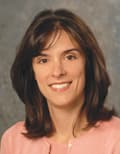 Dr. Anne Dalessandri, MD - Evansville, IN - Family Medicine