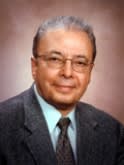 Dr. Razvan Nicola Gramatovici, MD - Sedona, AZ - Radiation Oncology