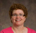 Dr. Elizabeth Anne Wallen, MD - SANTA FE, NM - Anesthesiology, Family Medicine