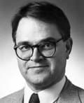 Dr. Edward Francis Clarke, MD - Hillsboro, OR - Internal Medicine