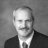 Dr. Frederick Michael Howden, MD - San Diego, CA - Thoracic Surgery