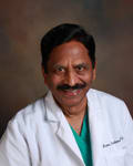 Dr. Rao Vadlamudi Ramamohana, MD