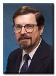 Dr. Jeffrey I Bennett, MD