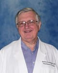 Dr. Roberto E Kusminsky, MD