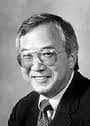 Dr. Richard Masaichi Taketa, MD