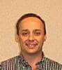 Dr. Ezequiel Bernard Cartaya, MD - Miami, FL - Pediatrics, Neonatology