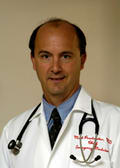 Dr. Mark David Pearlmutter, MD - Brighton, MA - Internal Medicine, Emergency Medicine