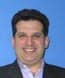 Dr. Robert J Logiudice, DDS - Phillipsburg, NJ - Dentistry