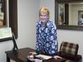 Dr. Charlotte Ann Walston - Corpus Christi, TX - Dentistry