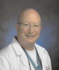 Dr. Christopher Alan Mills, MD