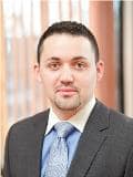 Dr. Dmitriy O Khodorskiy, MD