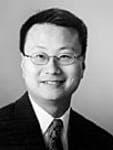 Dr. James S Lee, MD - Downers Grove, IL - Diagnostic Radiology