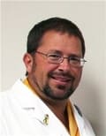Dr. Philip Nicholas Zambos, MD