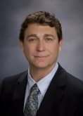 Dr. Michael Erwin Branch
