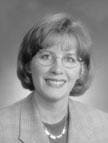 Dr. Lavaun M Mccann, MD - Grand Forks, ND - Internal Medicine