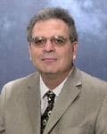 Dr. Jean Charles Montgomery, MD
