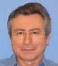 Dr. Richard Peter Giusti, MD