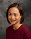 Dr. Kristine Andrea Luna Tiuseco, MD - Gig Harbor, WA - Internal Medicine, Geriatric Medicine, Hospital Medicine