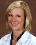 Dr. Erin Zodrow Latif, MD