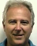 Dr. Gerald Jay Golding, MD - Denver, CO - Emergency Medicine