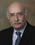 Dr. Arnold Harvey Belgraier, MD - New York, NY - Surgery