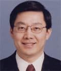 Dr. Lei Zhang, MD - Hamilton, NJ - Neurology