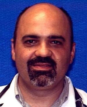 Dr. Rafael Jose Mas, MD - Coral Gables, FL - Internal Medicine