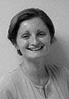 Dr. Luciara D Mendenhall, MD