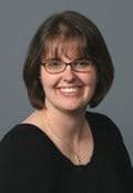 Dr. Lisa Jo Gears, MD - Saint Paul, MN - Pediatrics