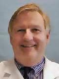 Dr. William Burtis Sheldon, MD